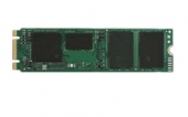 SSD Intel 545s M.2 128GB SSDSCKKW128G8X1 Sata3 M.2 (2280) foto1